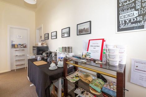 Photo of property in 24 Conway Street, Middlemarch, 9597