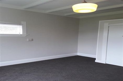 Photo of property in 613 Saint Aubyn Street West, Saint Leonards, Hastings, 4120