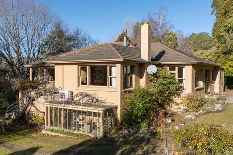 Photo of property in 249 Scotland Street, Roxburgh, 9500