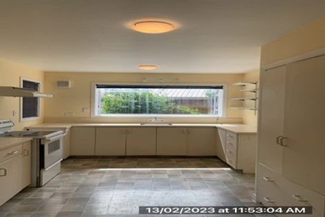 Photo of property in 5 Annell Place, Burnside, Christchurch, 8053