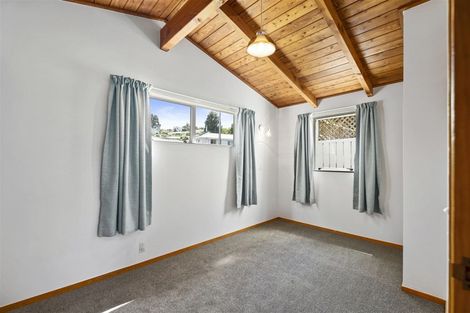 Photo of property in 8 Crombie Street, Bellevue, Tauranga, 3110