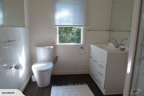 Photo of property in 49 Whatipu Road, Huia, Auckland, 0604