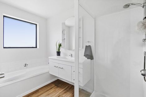 Photo of property in 1439d Leeston Road, Doyleston, 7682