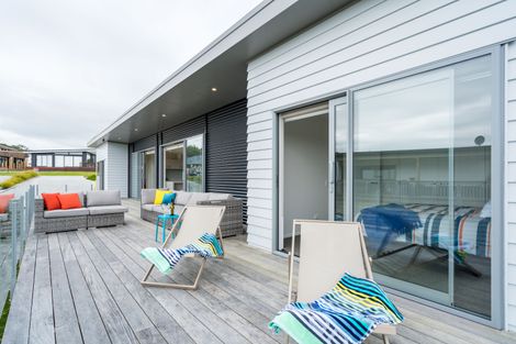 Photo of property in 7 Jordan Street, Mangawhai Heads, Mangawhai, 0505