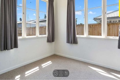 Photo of property in 601 Ohaupo Road, Te Awamutu, 3800