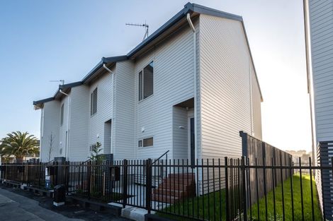 Photo of property in 136 Seaview Road, New Brighton, Christchurch, 8061