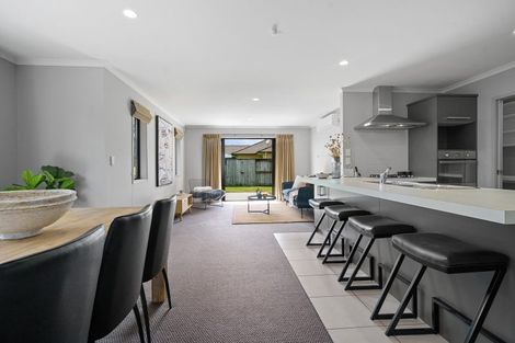 Photo of property in 4 Honiss Place, Cambridge, 3434