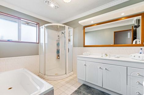 Photo of property in 39 Hazlett Street, Clyde, 9330