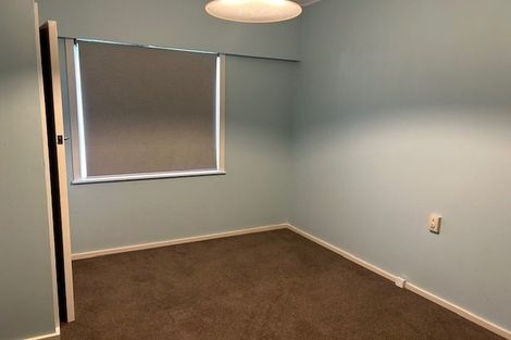 Photo of property in 96 Tikokino Road, Waipawa, 4273