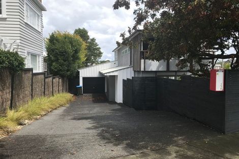 Photo of property in 170 Upland Road, Remuera, Auckland, 1050