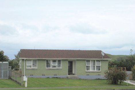 Photo of property in 7 Davy Place, Outer Kaiti, Gisborne, 4010