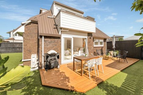 Photo of property in 3/10 Terrace Avenue, Mount Maunganui, 3116