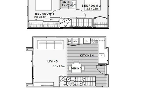 Photo of property in 9 Frankleigh Street, Somerfield, Christchurch, 8024