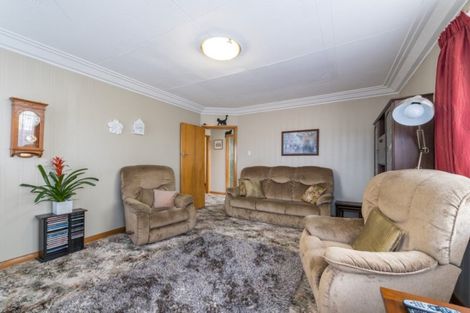 Photo of property in 123 Melbourne Street, South Dunedin, Dunedin, 9012