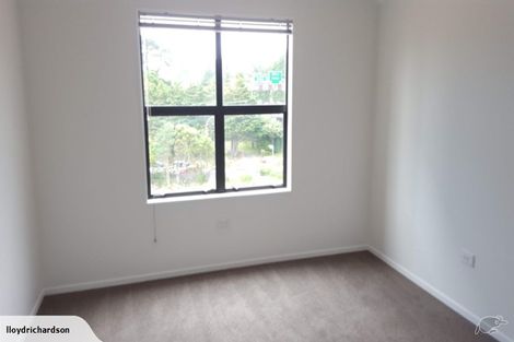 Photo of property in 83d Hill Street, Thorndon, Wellington, 6011