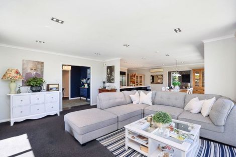 Photo of property in 3 Elmwood Grove, Tinwald, Ashburton, 7700