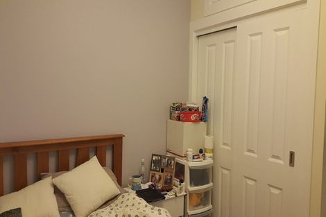 Photo of property in 16 Brussels Street, Miramar, Wellington, 6022