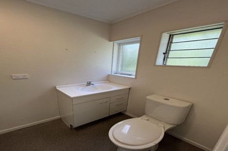 Photo of property in 60 Edmonton Road, Henderson, Auckland, 0612