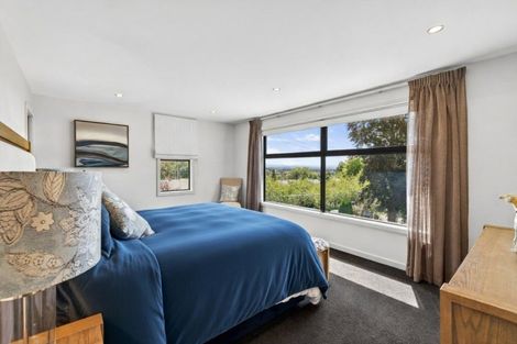 Photo of property in 15a Tainui Drive, Havelock North, 4130