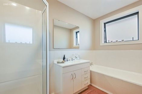 Photo of property in 8 Springmead Place, Hornby, Christchurch, 8042