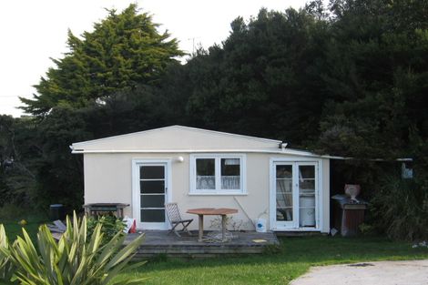 Photo of property in 9 Pearl Street, Mangawhai Heads, Mangawhai, 0505