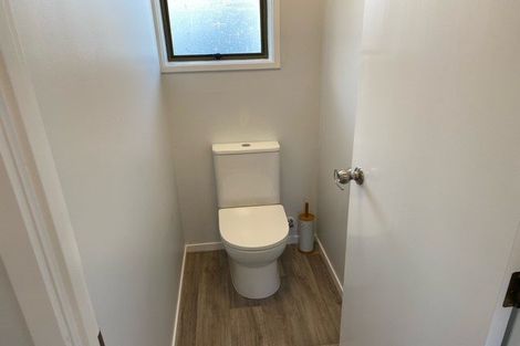 Photo of property in 1/10 Imogene Way, Half Moon Bay, Auckland, 2012