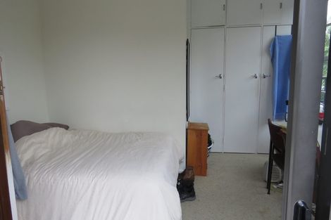 Photo of property in 12 Montana Avenue, Ilam, Christchurch, 8041