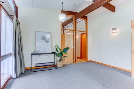 Photo of property in 33 Rapanui Road, Westmere, Whanganui, 4574