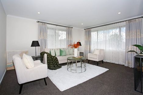 Photo of property in 130 Hitchen Road, Pokeno, 2402