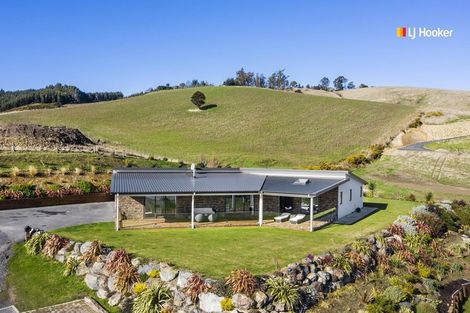 Photo of property in 15 Erica Crescent, Mosgiel, 9024