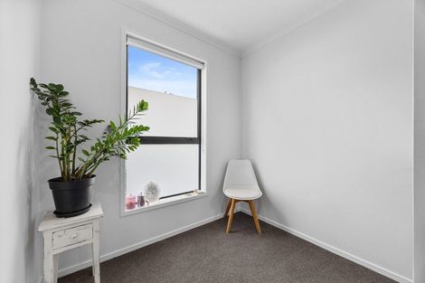 Photo of property in 500c Te Atatu Road, Te Atatu Peninsula, Auckland, 0610