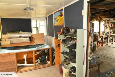 Photo of property in 977a Hamurana Road, Hamurana, Rotorua, 3097