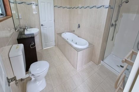 Photo of property in 34c Kewa Road, Albany Heights, Auckland, 0632