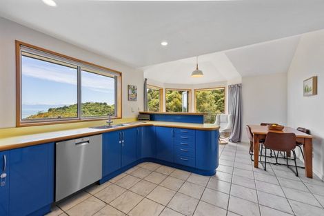 Photo of property in 31 Strathaven Place, Atawhai, Nelson, 7010