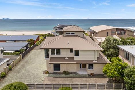 Photo of property in 13b Oceanbeach Road, Mount Maunganui, 3116