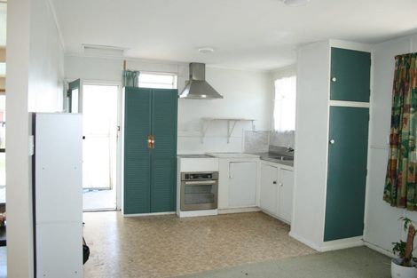 Photo of property in 13 Forsaith Street, Kawerau, 3127