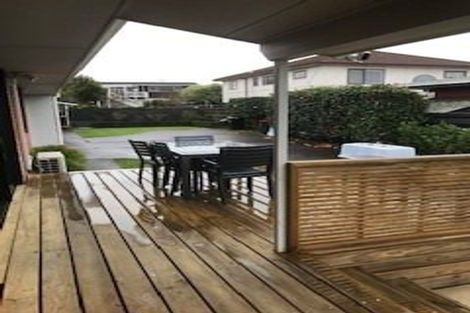 Photo of property in 25 Whitaker Street, Otumoetai, Tauranga, 3110