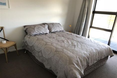 Photo of property in 14 Islington Place, Wanaka, 9305