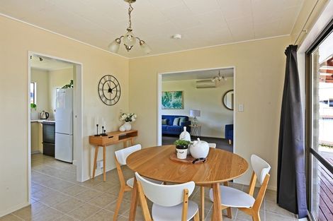 Photo of property in 1306 Southland Road, Raureka, Hastings, 4120