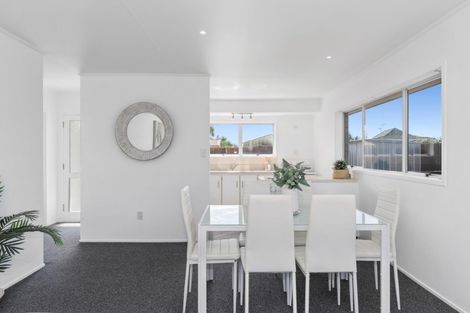 Photo of property in 53 Grenada Street, Mount Maunganui, 3116