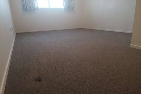 Photo of property in 5/13 Paterson Street, Frankton, Hamilton, 3204