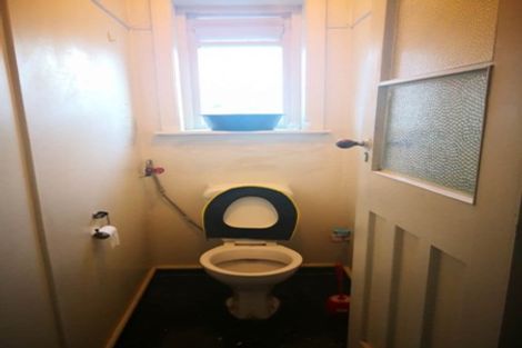 Photo of property in 3/3b Piko Crescent, Riccarton, Christchurch, 8041