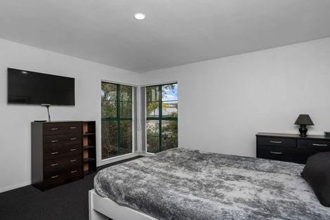 Photo of property in 6/24 Harman Street, Addington, Christchurch, 8024