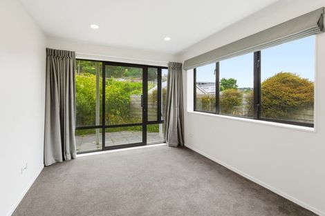 Photo of property in 11/104 Maupuia Road, Maupuia, Wellington, 6022