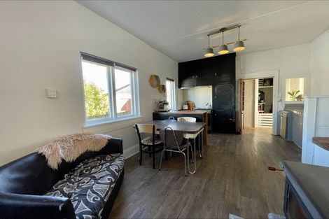 Photo of property in 6 Guinness Street, Highfield, Timaru, 7910