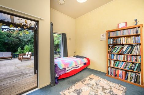 Photo of property in 151 Summerhill Drive, Fitzherbert, Palmerston North, 4410