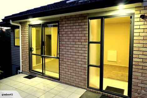 Photo of property in 28 Toomer Place, Beachlands, Auckland, 2018