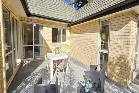 Photo of property in 14 Bridgewater Lane, Stoke, Nelson, 7011