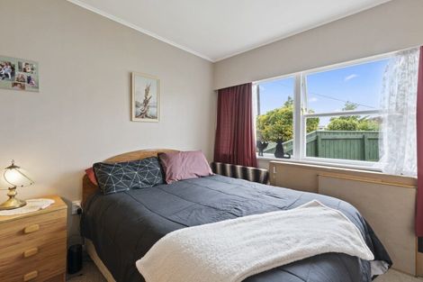 Photo of property in 634 Queen Street East, Levin, 5510