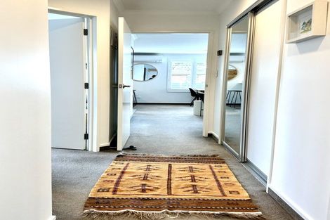 Photo of property in 14a Law Street, Caversham, Dunedin, 9012